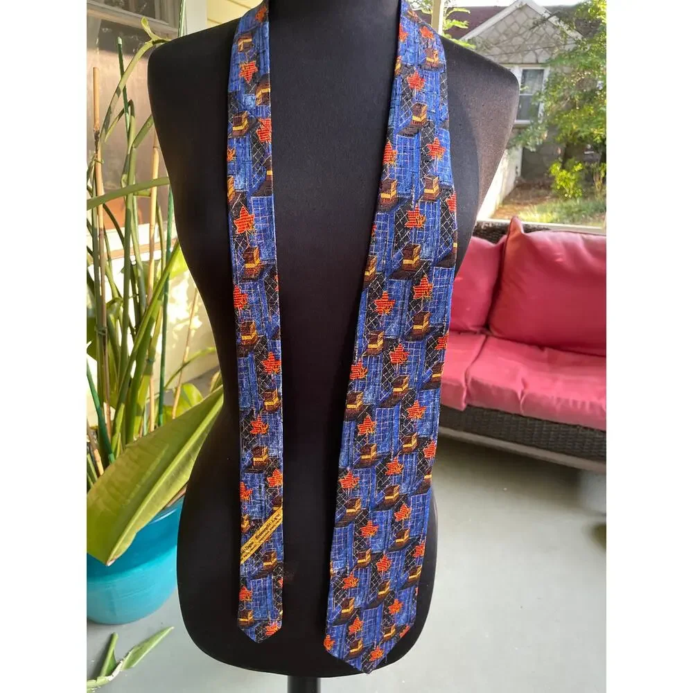 Ermenegildo Zegna this 100%